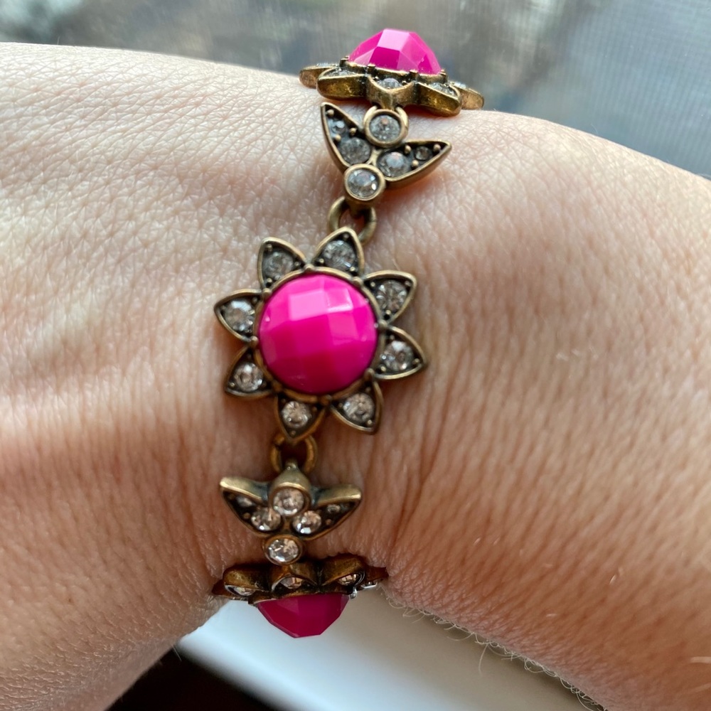 J. Crew Bracelet